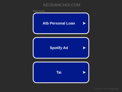 keodanchoi.com.png