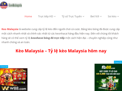 keomalaysia.com.png