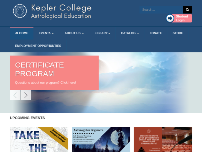 keplercollege.org.png