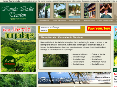 kerala-tourism-india.com.png