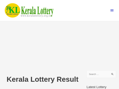 keralalottery.org.in.png