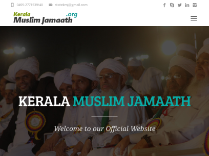 keralamuslimjamaath.org.png