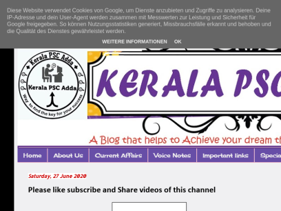 keralapscadda.blogspot.com.png