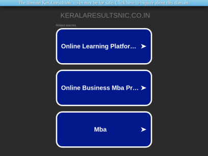 keralaresultsnic.co.in.png