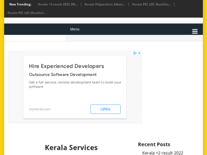 keralaservices.in.png