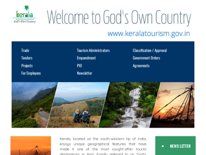 keralatourism.gov.in.png
