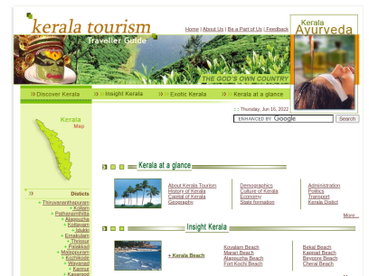 keralatourism.info.png