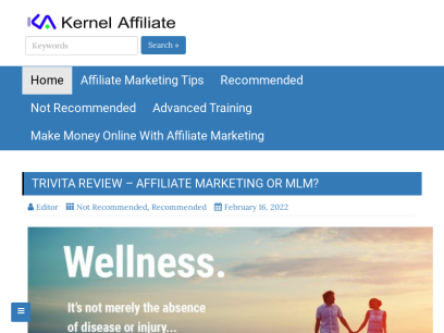 kernelaffiliate.com.png
