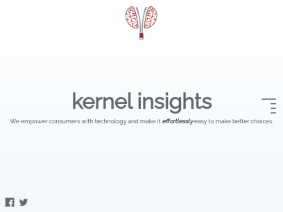 kernelinsights.com.png