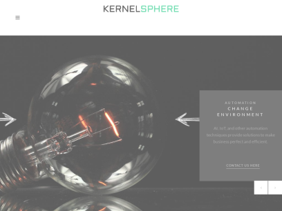 kernelsphere.com.png