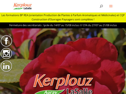 kerplouz.com.png
