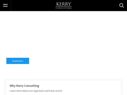 kerryconsulting.com.png