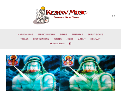 keshav-music.com.png