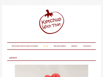 ketchupwiththat.com.png