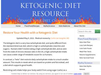 ketogenic-diet-resource.com.png