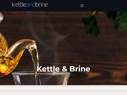 kettleandbrine.com.png