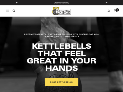 kettlebellkings.com.png