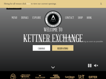 kettnerexchange.com.png