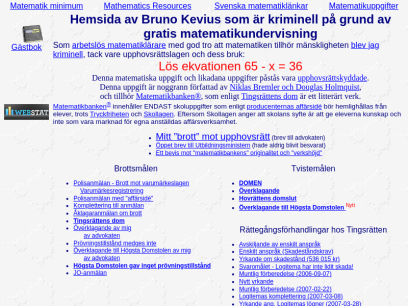 kevius.com.png