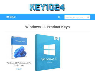 key1024.com.png