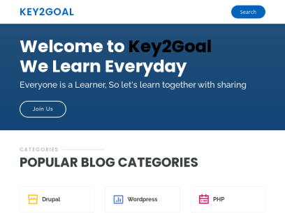 key2goal.com.png