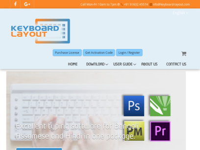 keyboard-layout.com.png