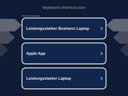 keyboard-shortcut.com.png