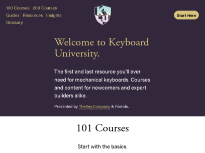 keyboard.university.png