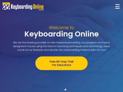 keyboardingonline.com.png