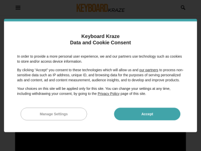 keyboardkraze.com.png