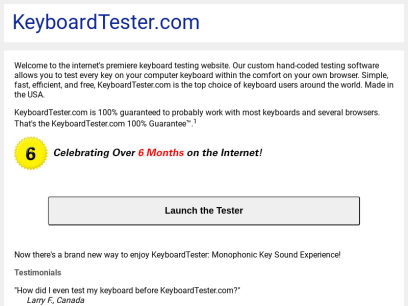 keyboardtester.com.png