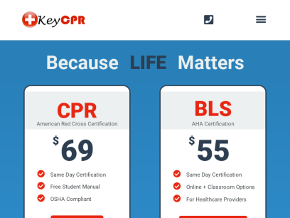 keycpr.com.png