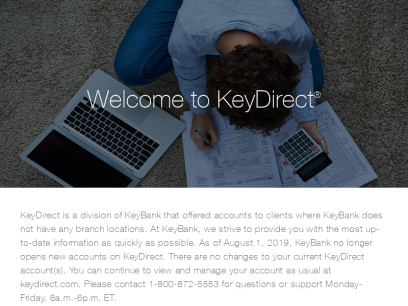 keydirect.com.png