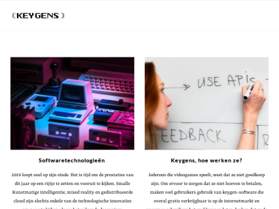 keygens.nl.png
