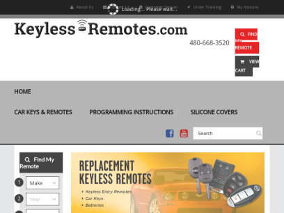 keyless-remotes.com.png