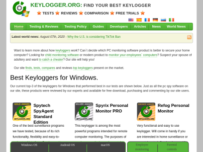 keylogger.org.png