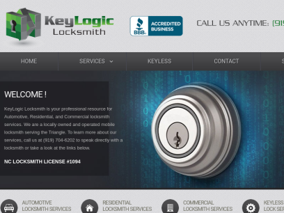 keylogiclocksmith.com.png