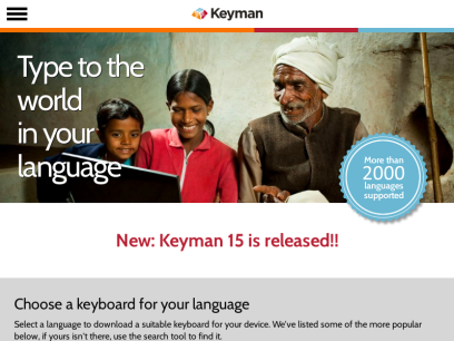 keyman.com.png