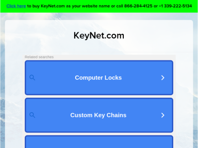 keynet.com.png