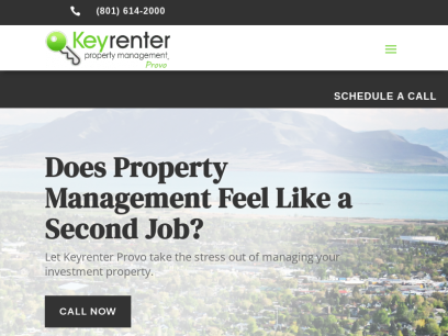 keyrenterprovo.com.png