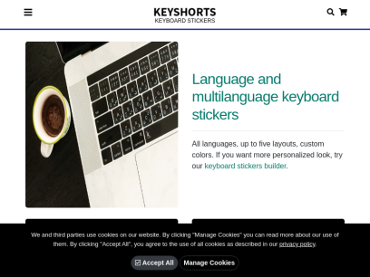 keyshorts.com.png