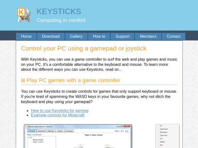 keysticks.net.png