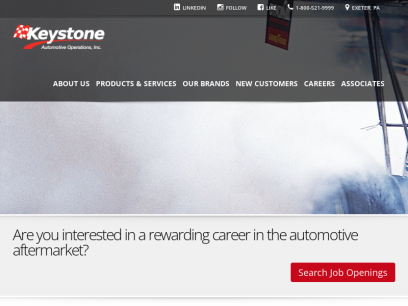 keystoneautomotive.com.png