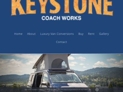 keystonecoachworks.net.png