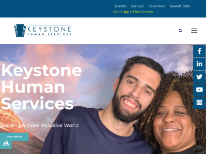 keystonehumanservices.org.png