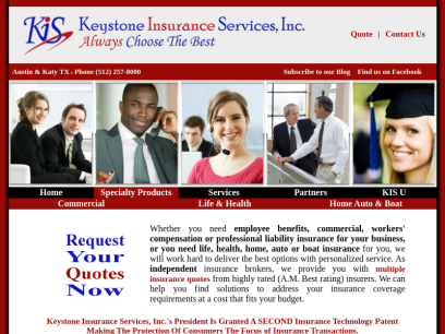 keystoneinsuranceservices.com.png