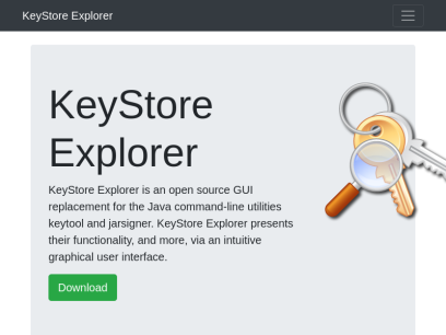 keystore-explorer.org.png