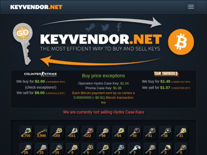 keyvendor.net.png