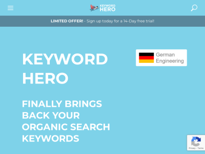 keyword-hero.com.png