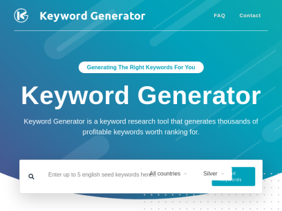keywordgenerator.net.png